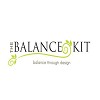 Balance Kit Logo