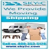 Best Moving Service 