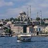 Travel Agency in Turkey| Turkey Tours|Istanbul Tours