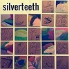Silverteeth Tickets On Sale!