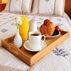 Service of Bed and Breakfast in Busselton