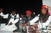 Rajasthani Folk Singer Mame is one of the best folk artists 