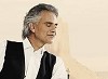 Andrea Bocelli Tickets On sale!