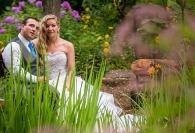 Best Okanagan Wedding Photographers Services