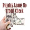Please UsSafe & Secure Payday LOANSe Initial Capital Letters