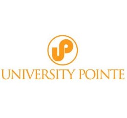 University Pointe - Student Apartments Near ASU