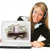 Contact Cash Advance America for urgent need of money