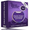 Online Project Management Software: Interactive online project management software – get FLAT 20% OF