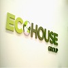 EcoHouse Group
