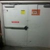 Door Repair Installation Replacement