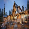Carr Long Real Estate Offers Well Designed Homes for Sale in North Lake Tahoe