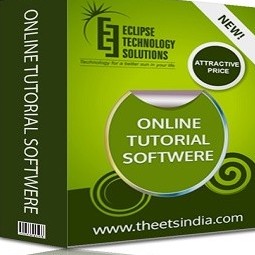 Online tutorial: Create advanced virtual learning environment – get FLAT 20% OFF on your online tuto