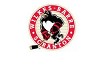 Wilkes Barre Scranton Penguins Hockey Tickets On Sale!