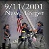 Never Forget!