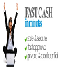 Get Payday Loans in Online on same day. Fast Cash Advance Loans deals in Hours. Apply NOW..! 
