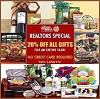 Closing Gifts Discount!