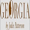 Georgia beauty products