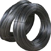 Binding Wire | MS Wire | MS wire manufacturers | Binding wire manufacturer