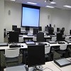 Class and Training Rooms