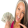 Apply NOW for PAYDAY Loans