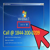 How to Install #Windows 7 ? http://goo.gl/FXbDw9