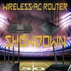 ddwrt-router-super-bowl-special