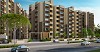 Best Residential Property in Ahmedabad
