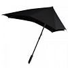 S-umbrella