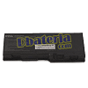 Batería Dell GD761