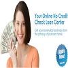 Quit being dejected by constant bank loan rejections. Fill out an easy form and learn more..!