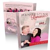 ''Manifesting Romance:  Happily Ever Laughter!''
