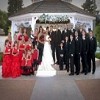 Chicago Wedding Venue Gallery | http://bit.ly/1eZ1RM2