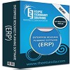 4.	ERP: Boost your business revenue – ERP is FLAT 20% OFF!