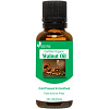 The Natural Healing Properties of Walnut Oil