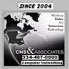 CNS & Associates