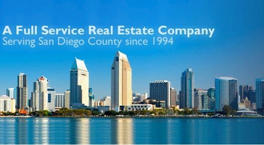 Property Management San Diego