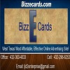 Bizzecards.com