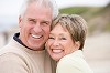 Looking for Dental Implants in Orland Park for your Missing Teeth.