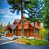 Real Estate Company in South Lake Tahoe - The Souers Team at Pinnacle Real Estate Group of Lake Taho