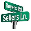 Buyer or Sellers