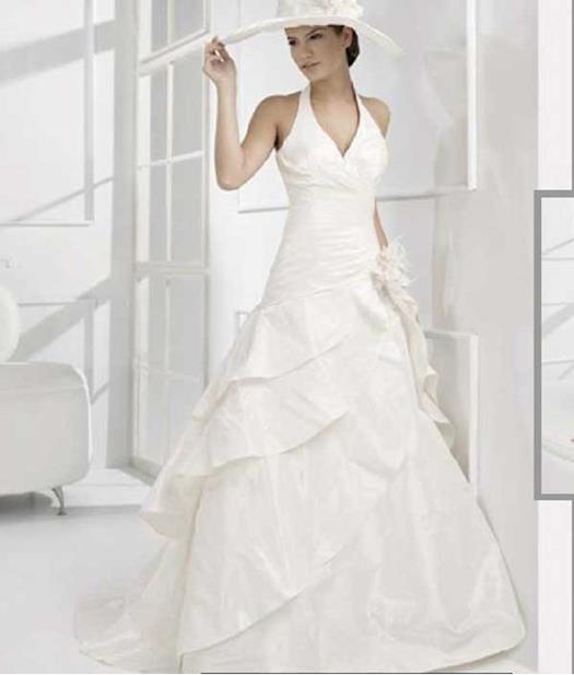 www.cheap-dresses-wedding.com