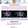 Liver Transplant Surgery In India