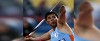  Devendra Jhajharia Wins Javelin Gold At Rio Paralympics, Betters Own World Record