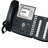 VoIP Phone System Desktop 
