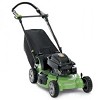 Lawn-Boy-Mowers-Include-Built-In-Quality-and-Reliability