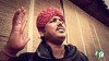 Marwari singer: Best Rajasthani songs ever 