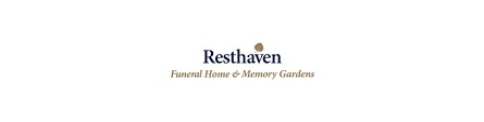 Resthaven Colorado Logo
