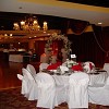 Banquet Halls and Photo gallery in Illinois | http://bit.ly/1aHryho