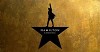 Hamilton the Musical Tickets Onsale!!