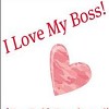 Be your Own BOSS ask me how!